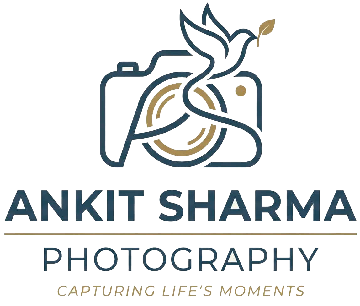 Ankit Sharma Photography